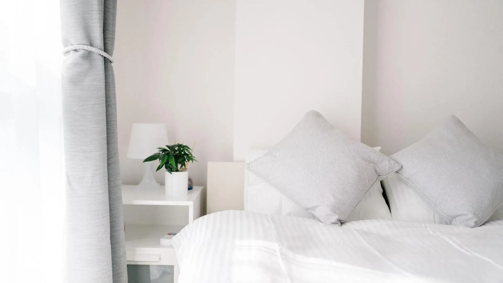 Apartment 夏美ホテル Tokyo
